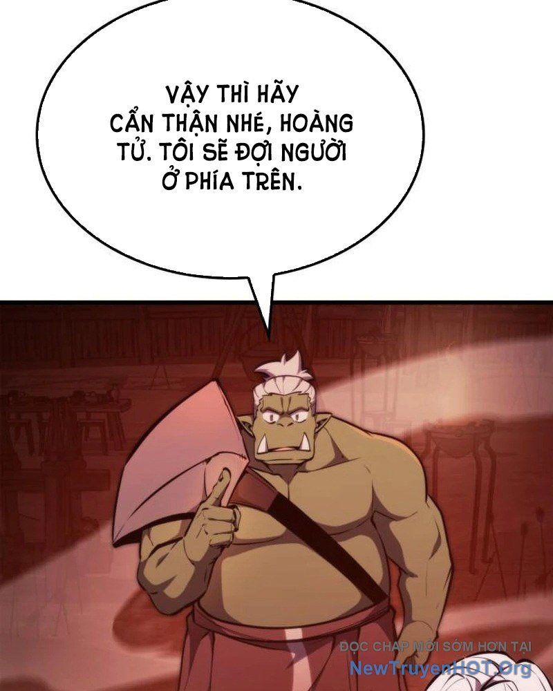 Breakers - Chapter 10 - Page 22