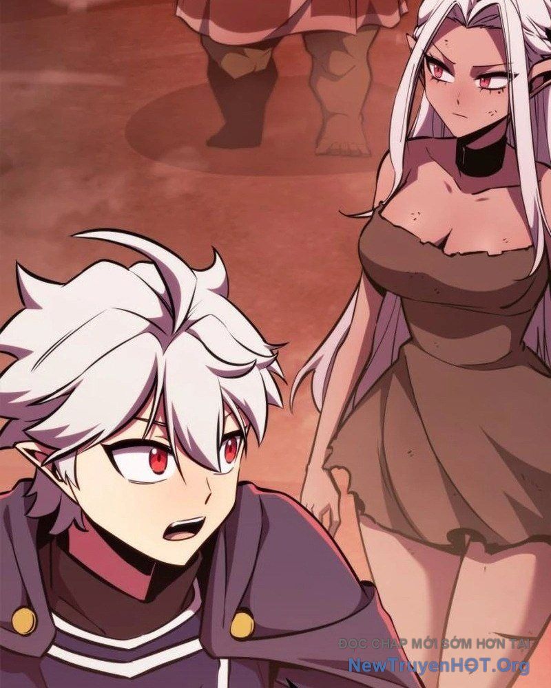 Breakers - Chapter 10 - Page 23