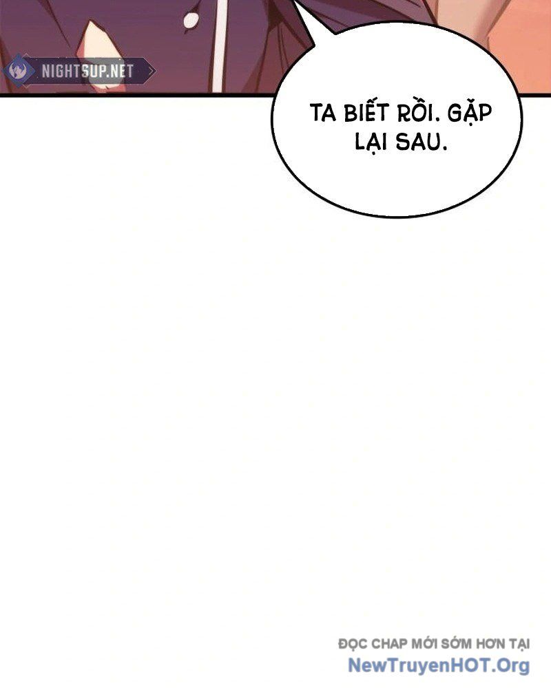 Breakers - Chapter 10 - Page 24