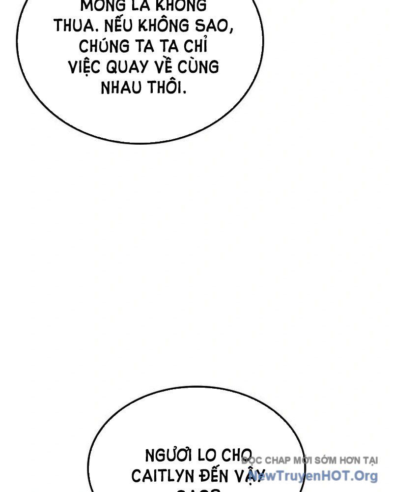 Breakers - Chapter 10 - Page 27