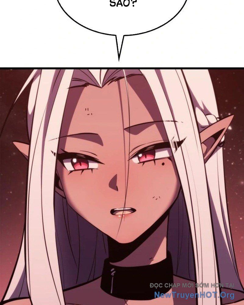 Breakers - Chapter 10 - Page 28