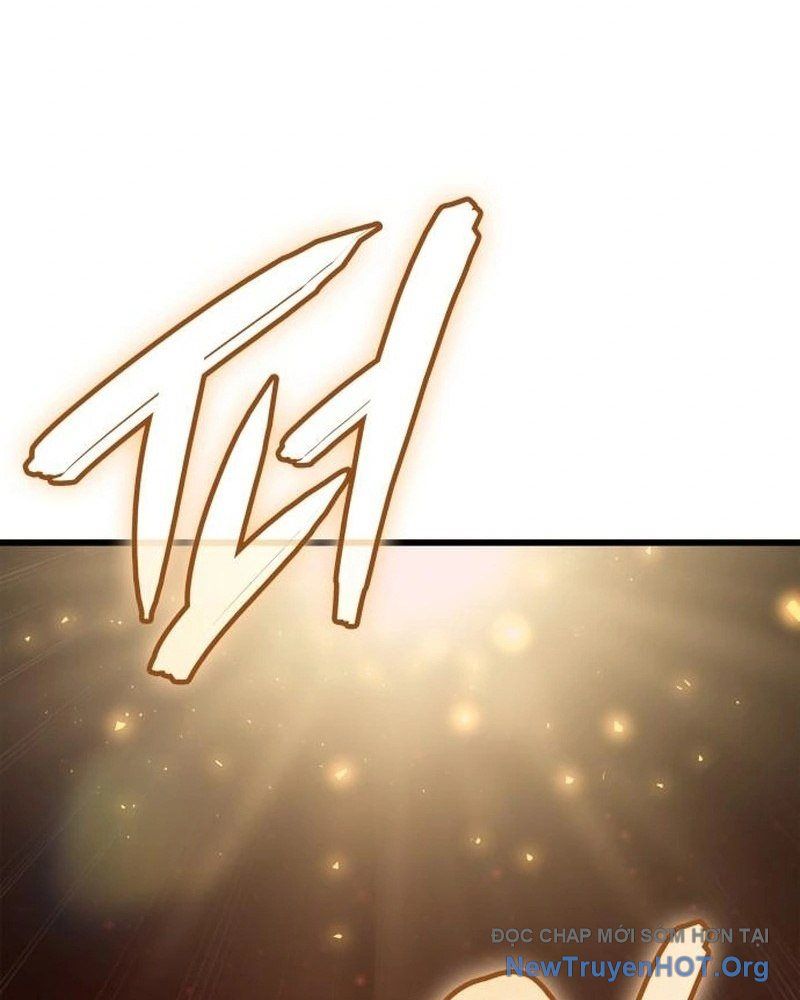 Breakers - Chapter 10 - Page 3