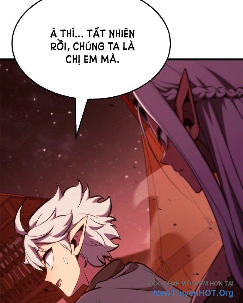 Breakers - Chapter 10 - Page 30