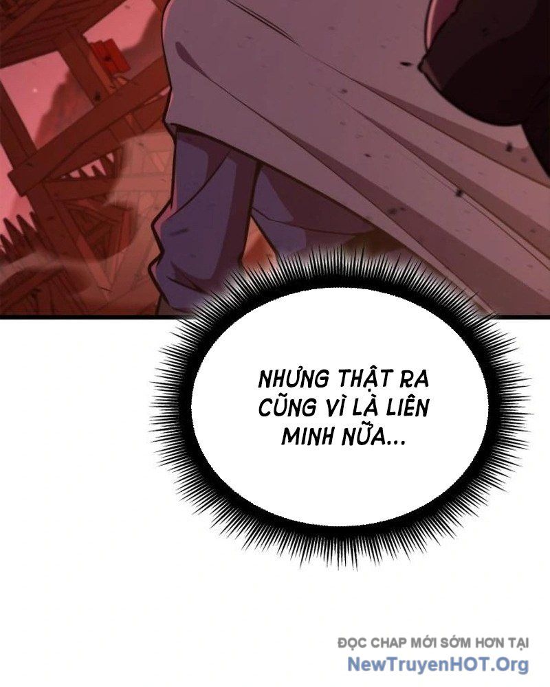 Breakers - Chapter 10 - Page 31