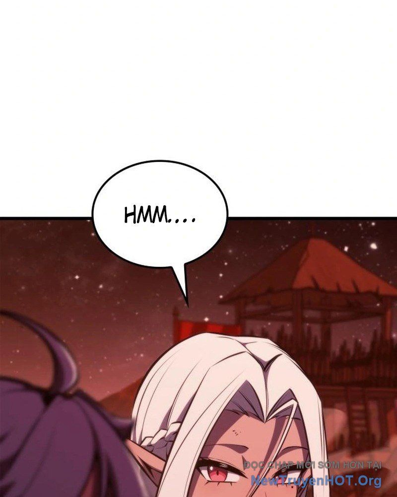 Breakers - Chapter 10 - Page 32