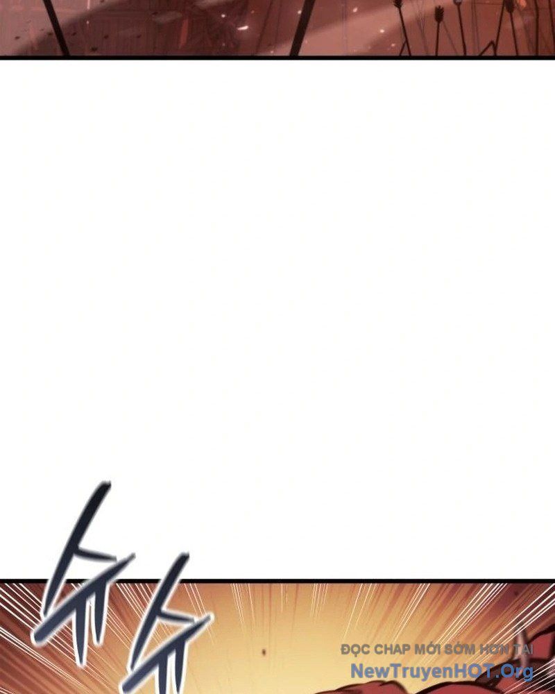 Breakers - Chapter 10 - Page 35