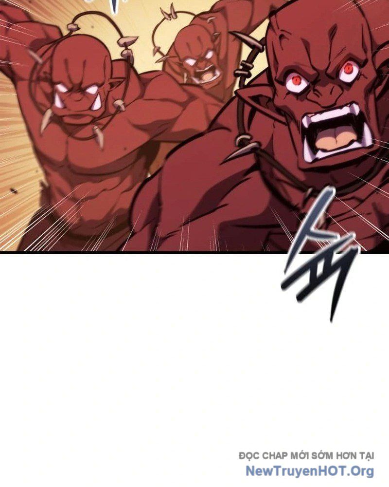 Breakers - Chapter 10 - Page 36