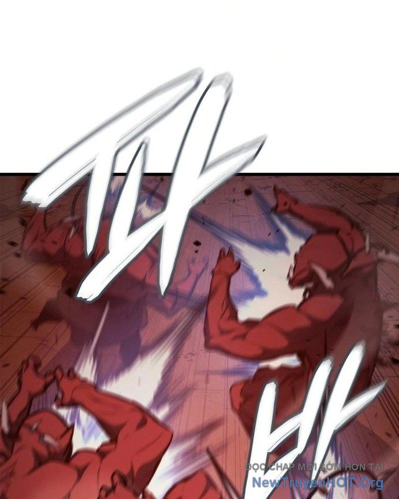 Breakers - Chapter 10 - Page 37