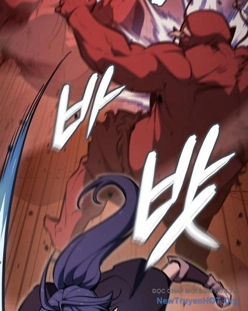 Breakers - Chapter 10 - Page 38