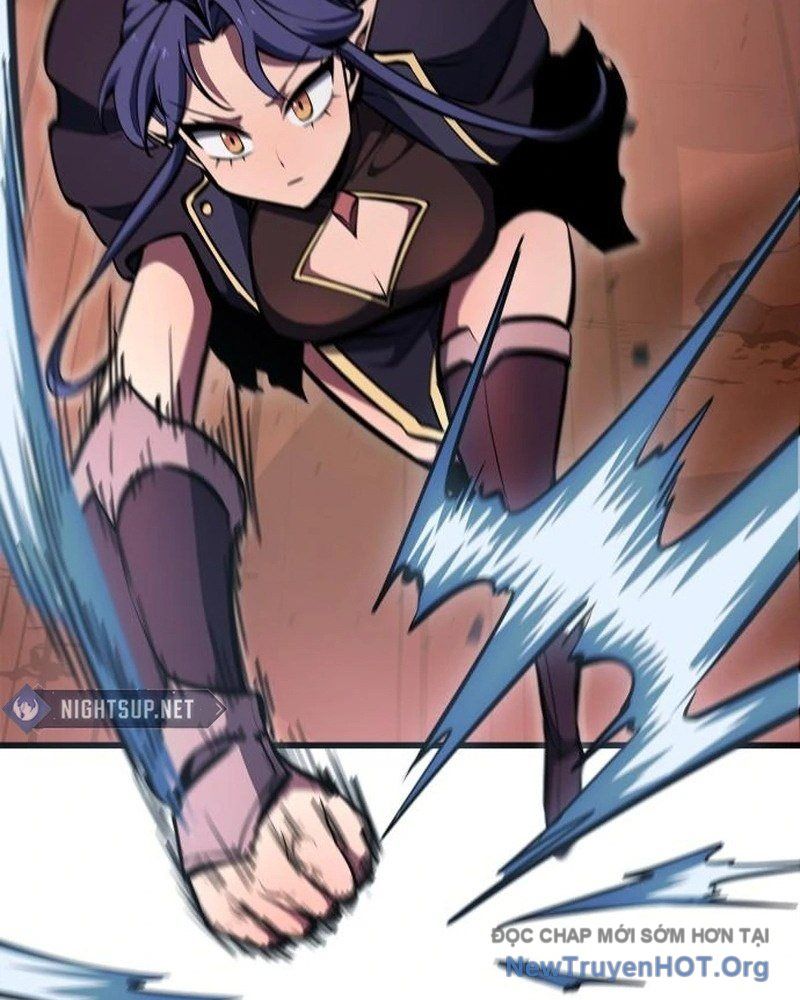 Breakers - Chapter 10 - Page 39