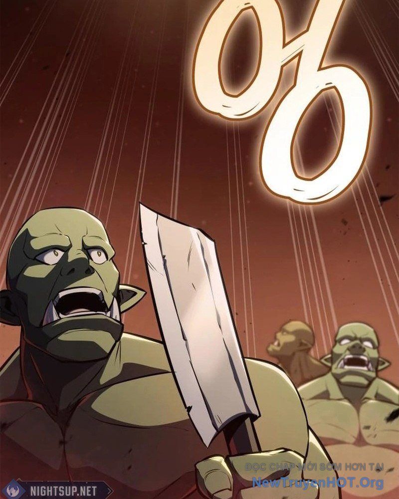 Breakers - Chapter 10 - Page 4