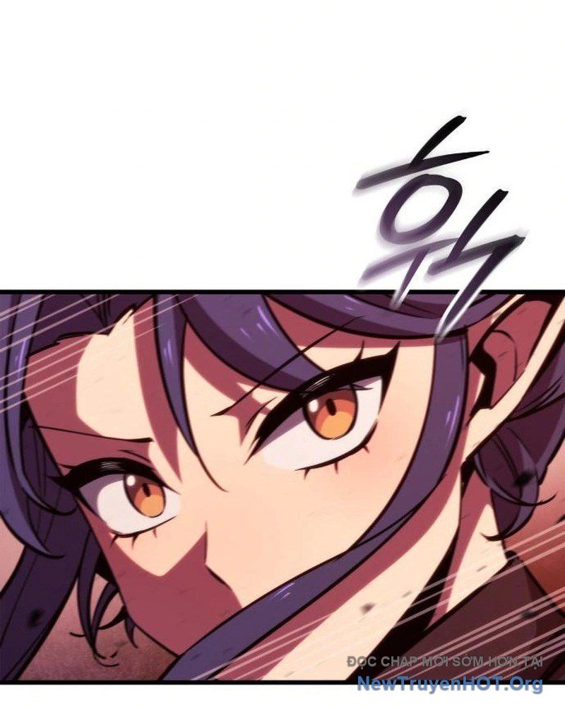 Breakers - Chapter 10 - Page 41