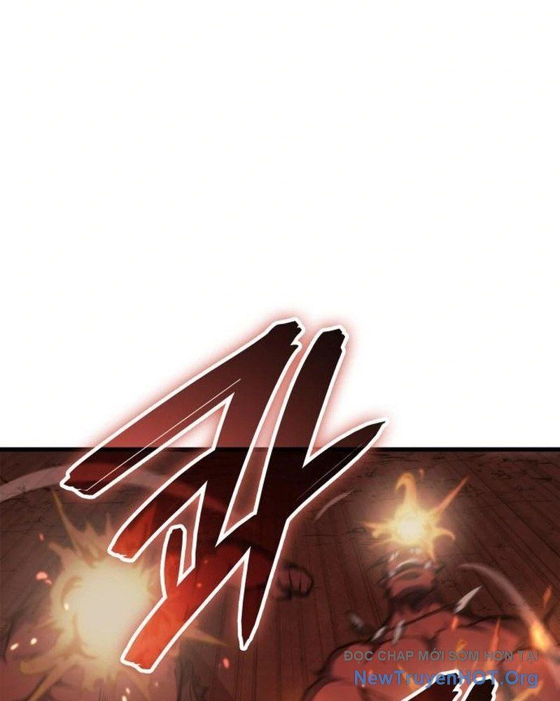 Breakers - Chapter 10 - Page 42