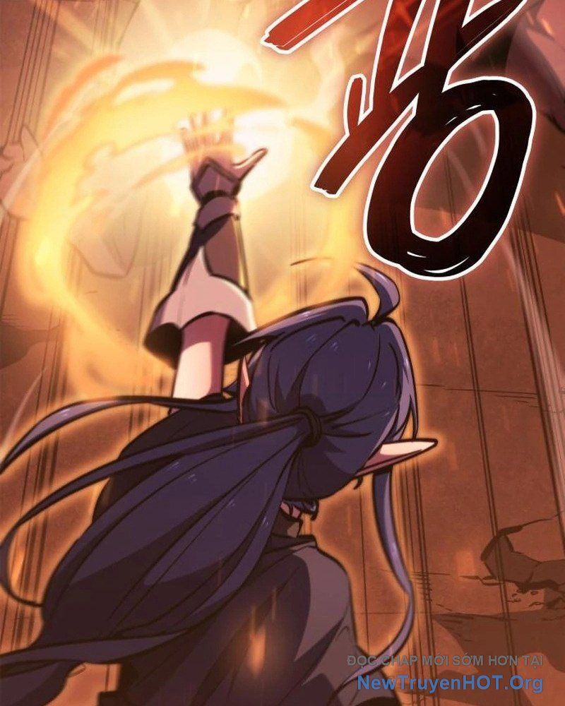 Breakers - Chapter 10 - Page 44