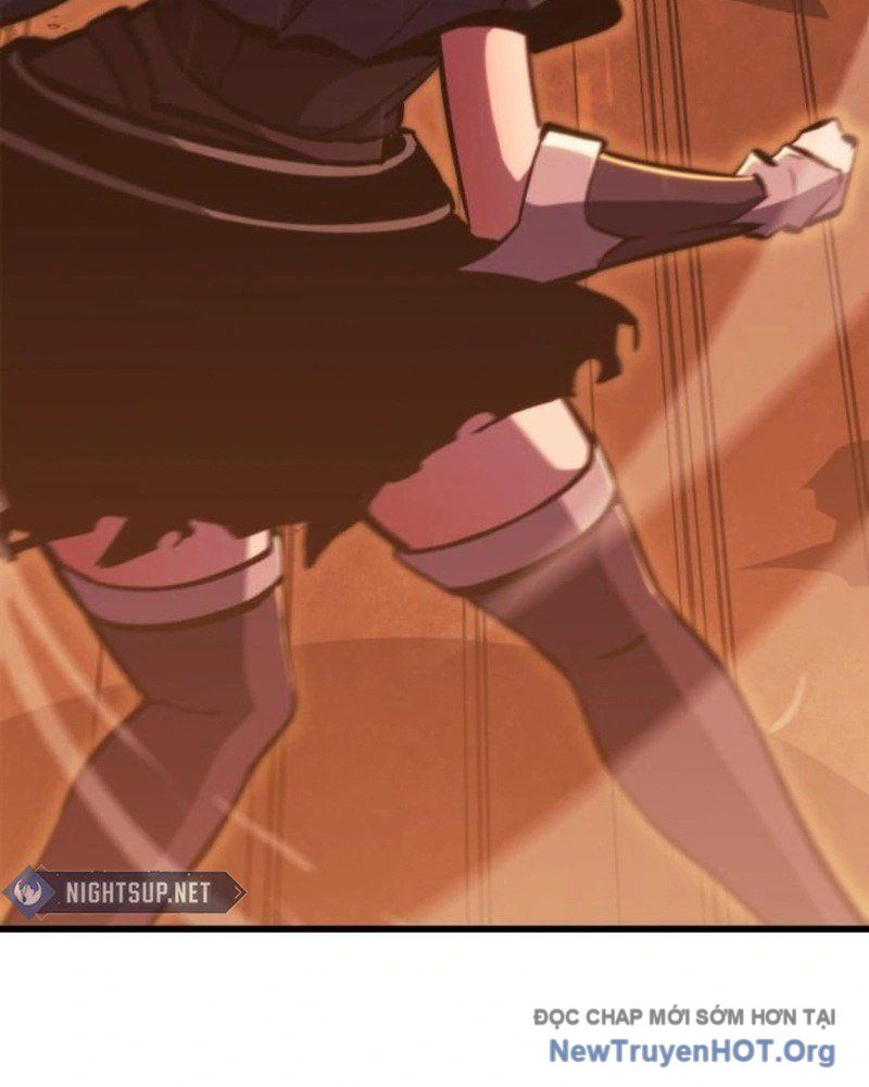 Breakers - Chapter 10 - Page 45