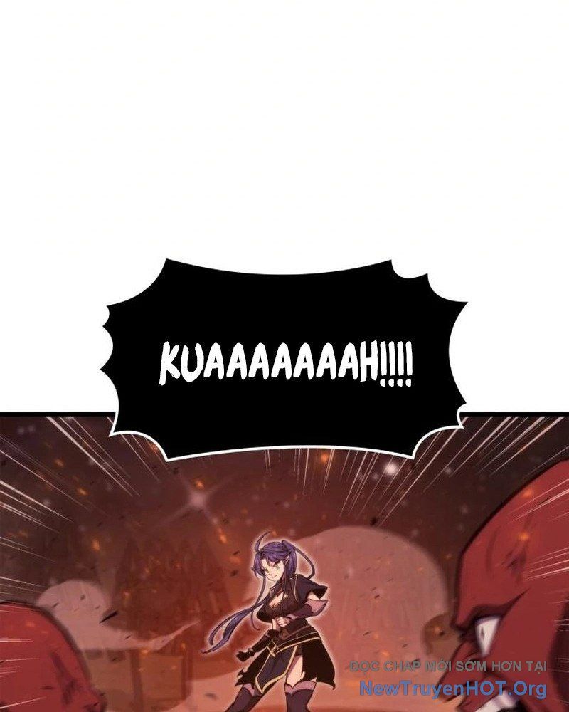 Breakers - Chapter 10 - Page 46