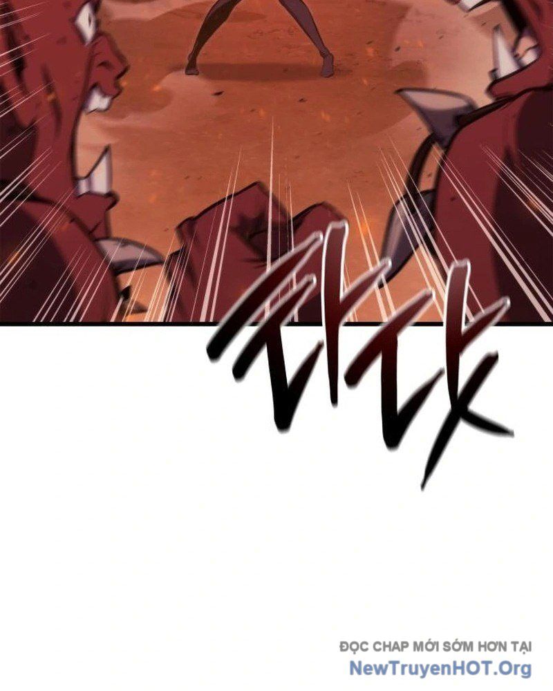 Breakers - Chapter 10 - Page 47