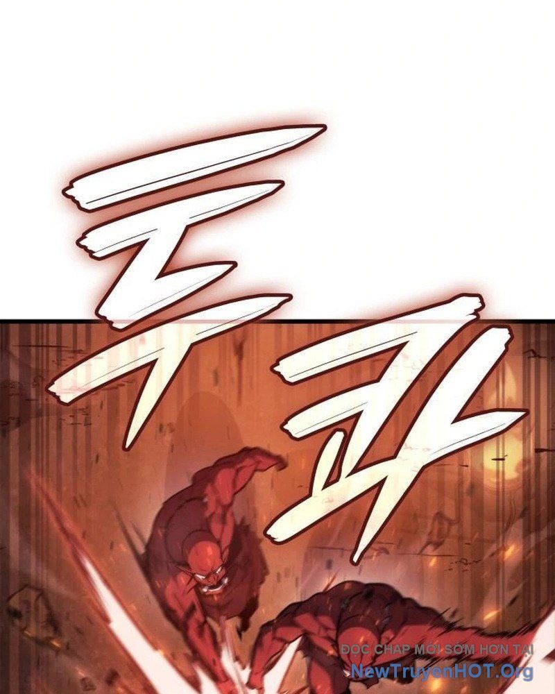 Breakers - Chapter 10 - Page 48