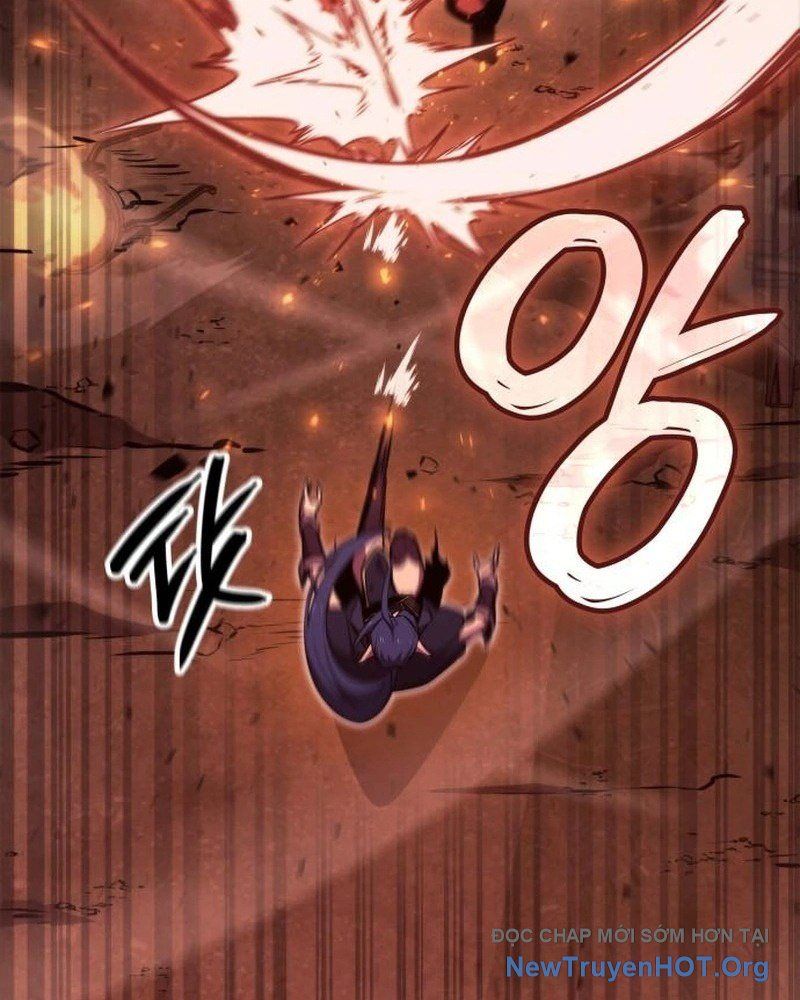 Breakers - Chapter 10 - Page 49