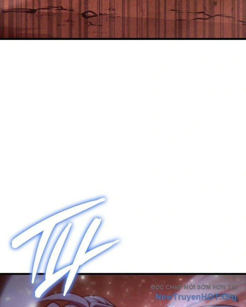 Breakers - Chapter 10 - Page 50