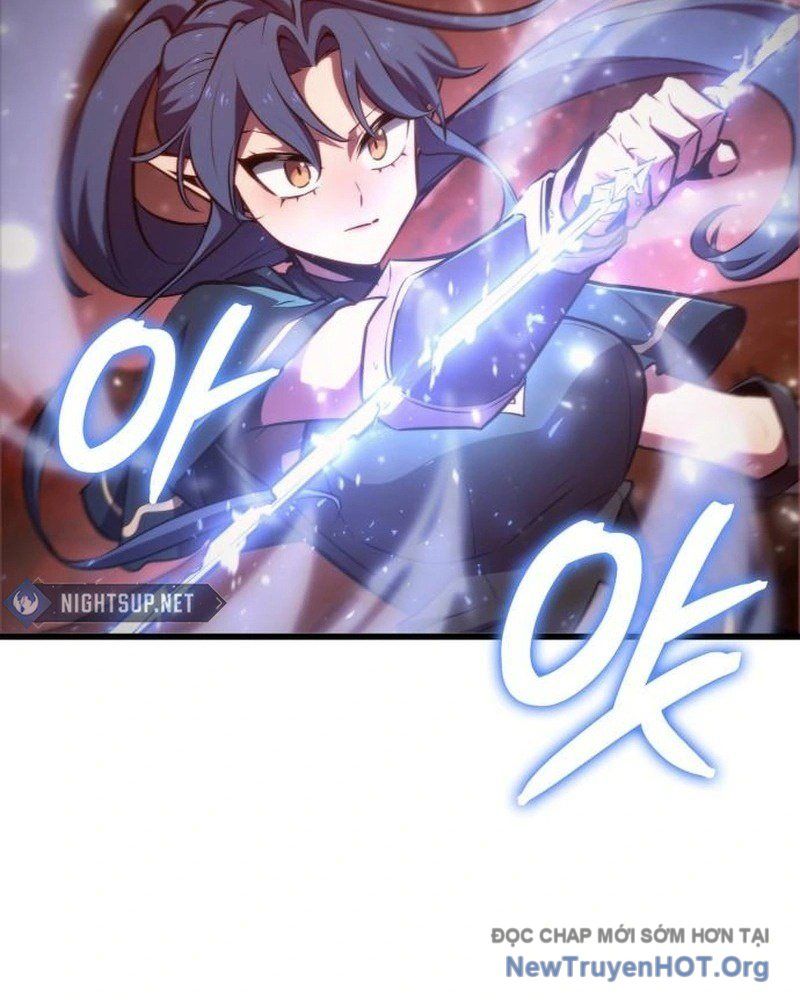 Breakers - Chapter 10 - Page 51