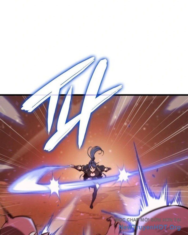 Breakers - Chapter 10 - Page 52