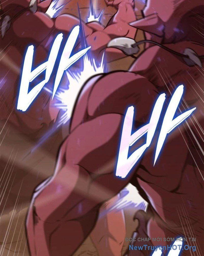 Breakers - Chapter 10 - Page 53