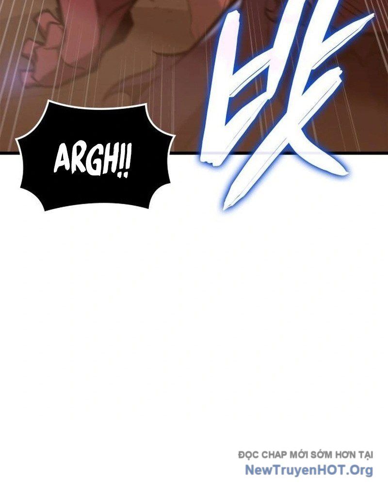 Breakers - Chapter 10 - Page 54