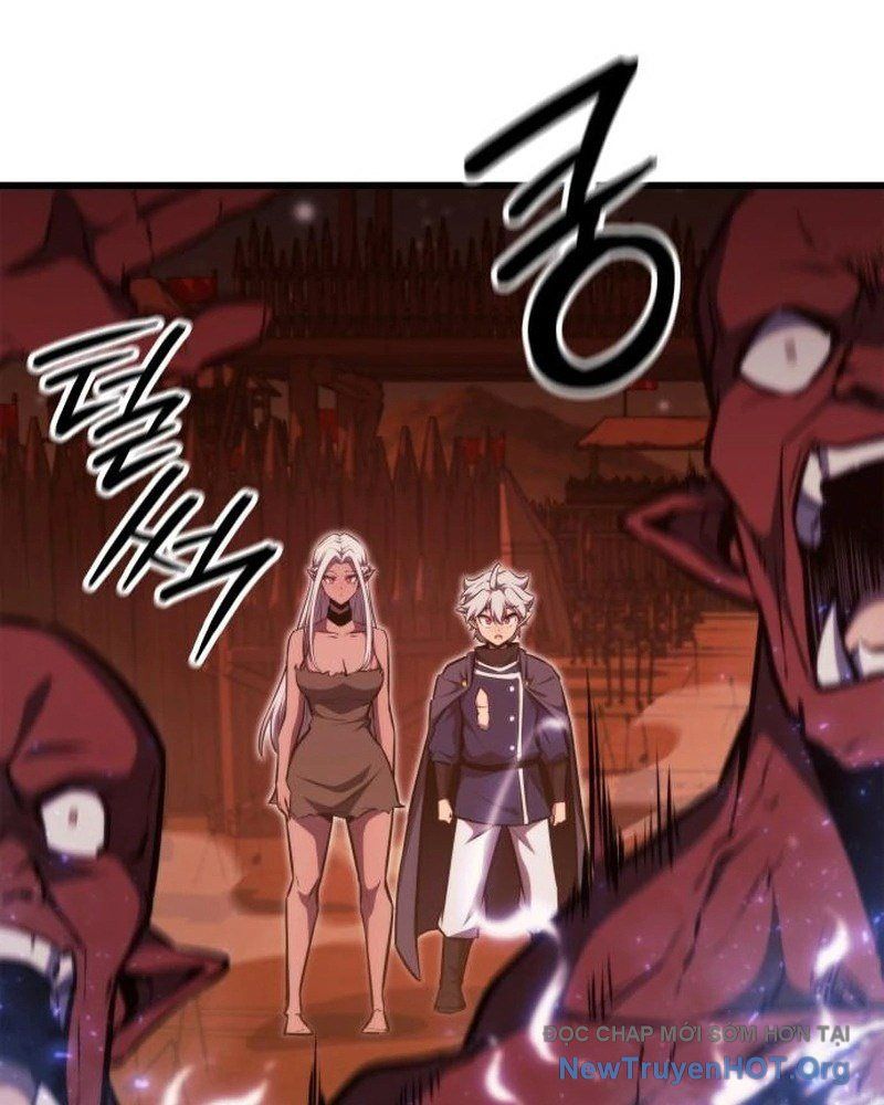 Breakers - Chapter 10 - Page 55