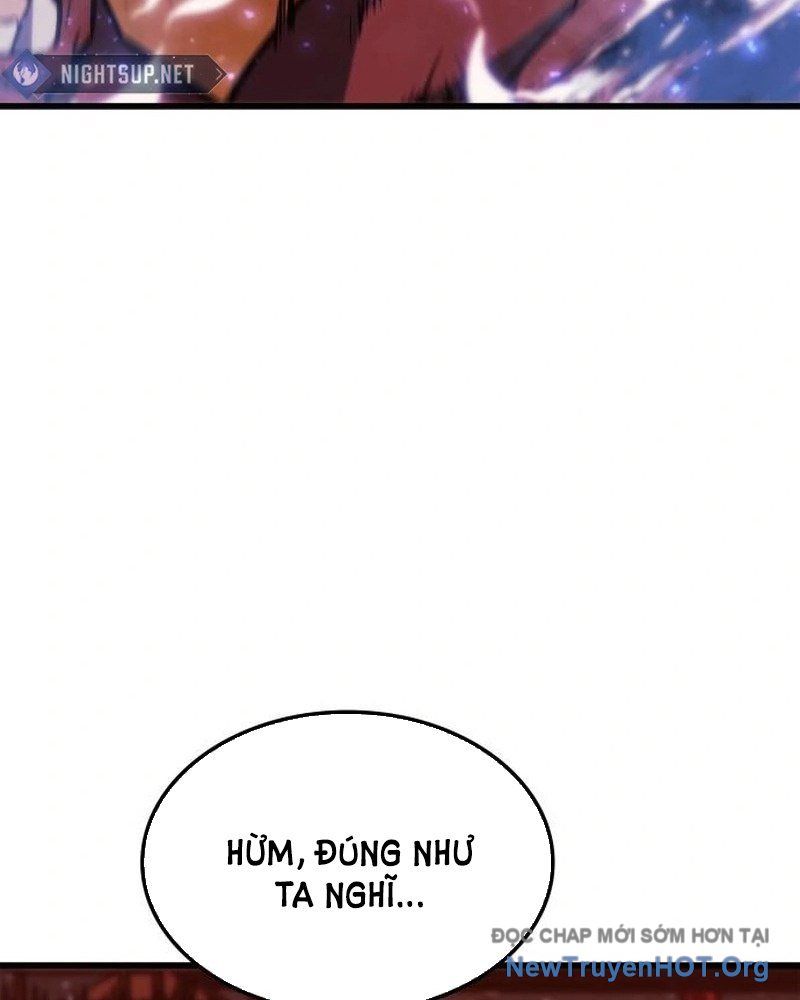 Breakers - Chapter 10 - Page 56