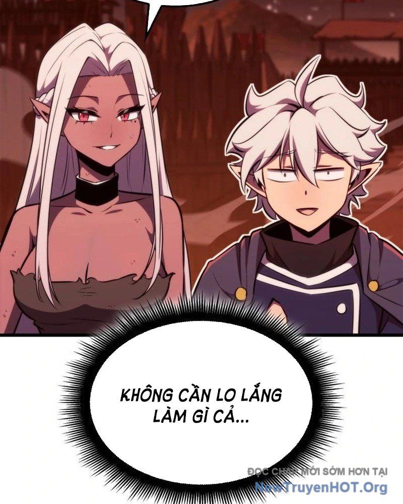 Breakers - Chapter 10 - Page 57