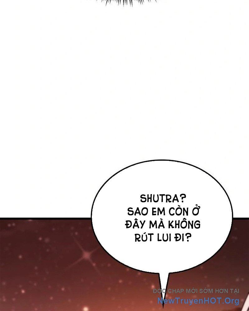 Breakers - Chapter 10 - Page 58