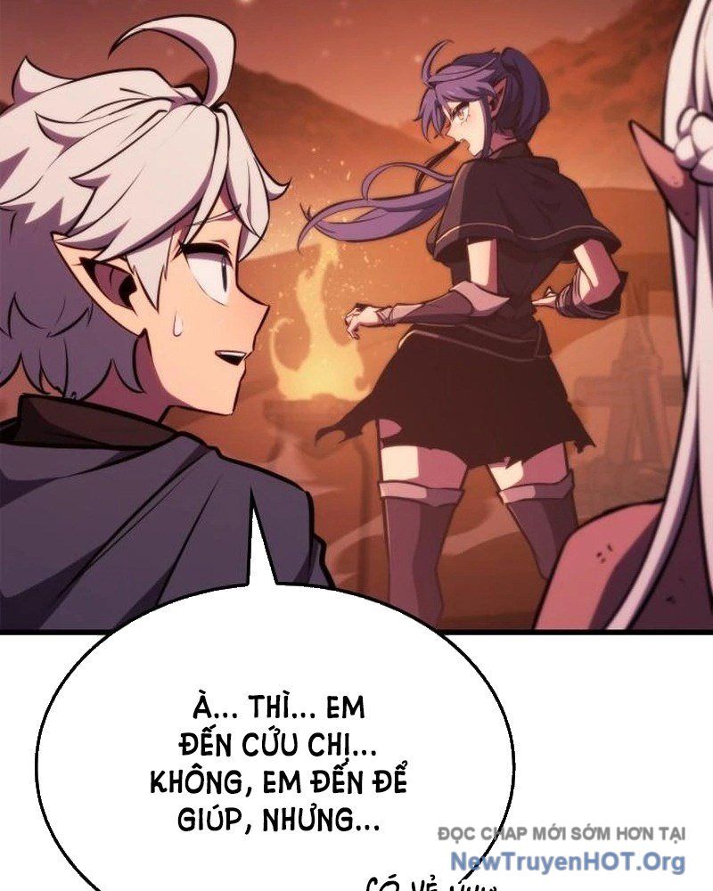 Breakers - Chapter 10 - Page 59