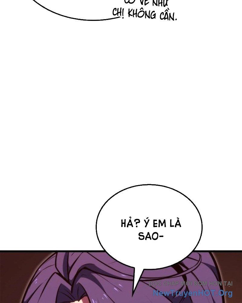 Breakers - Chapter 10 - Page 60