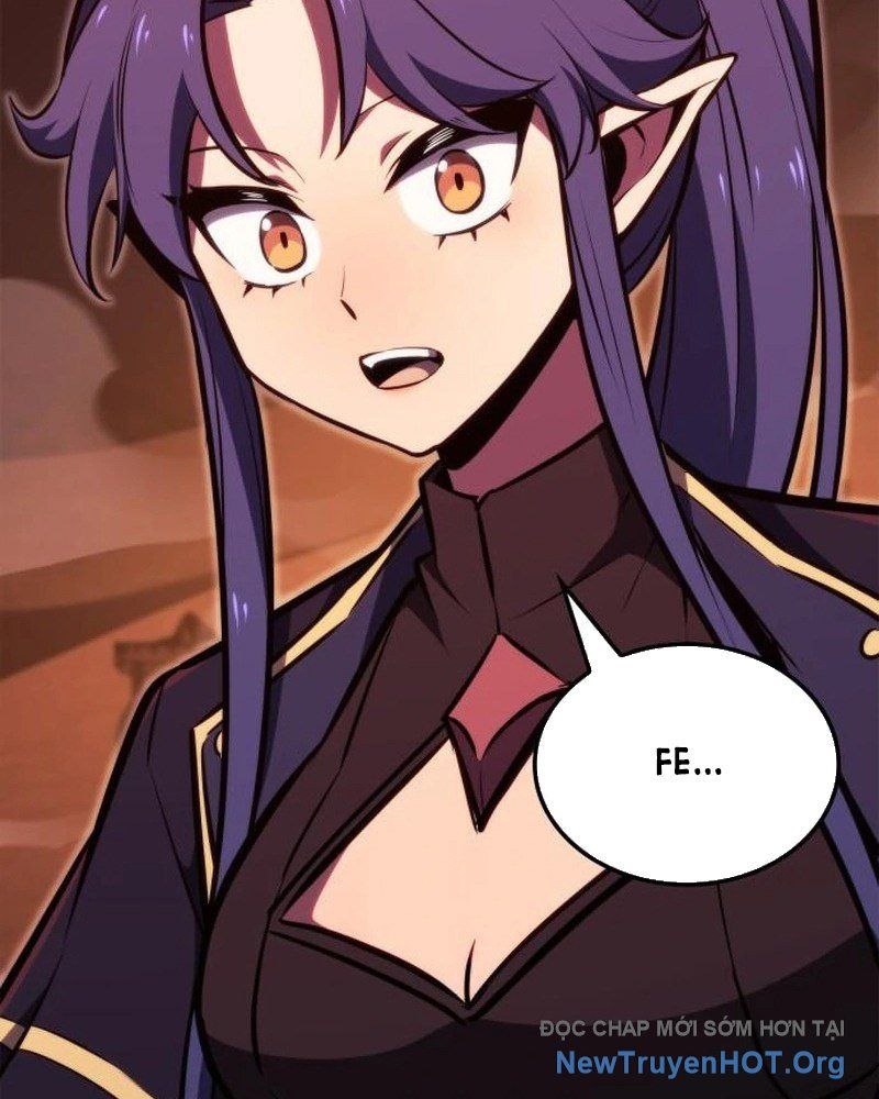 Breakers - Chapter 10 - Page 61