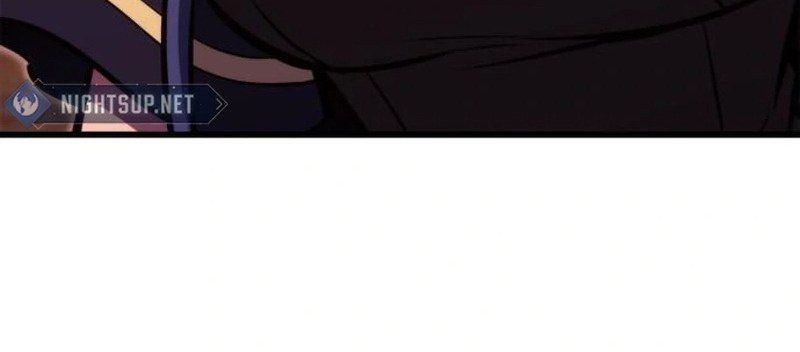 Breakers - Chapter 10 - Page 62