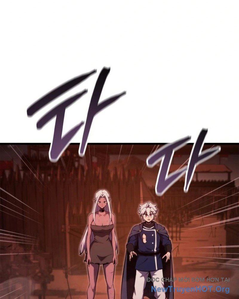 Breakers - Chapter 10 - Page 63