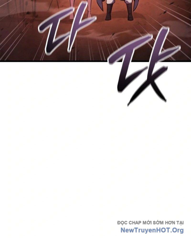 Breakers - Chapter 10 - Page 64