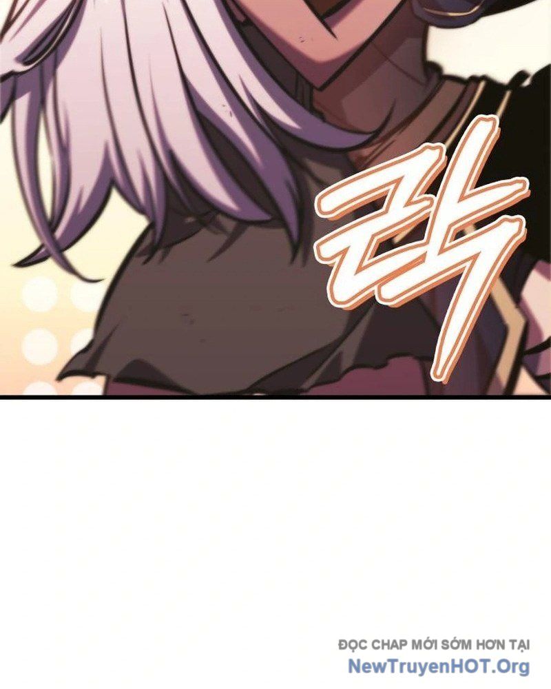 Breakers - Chapter 10 - Page 66