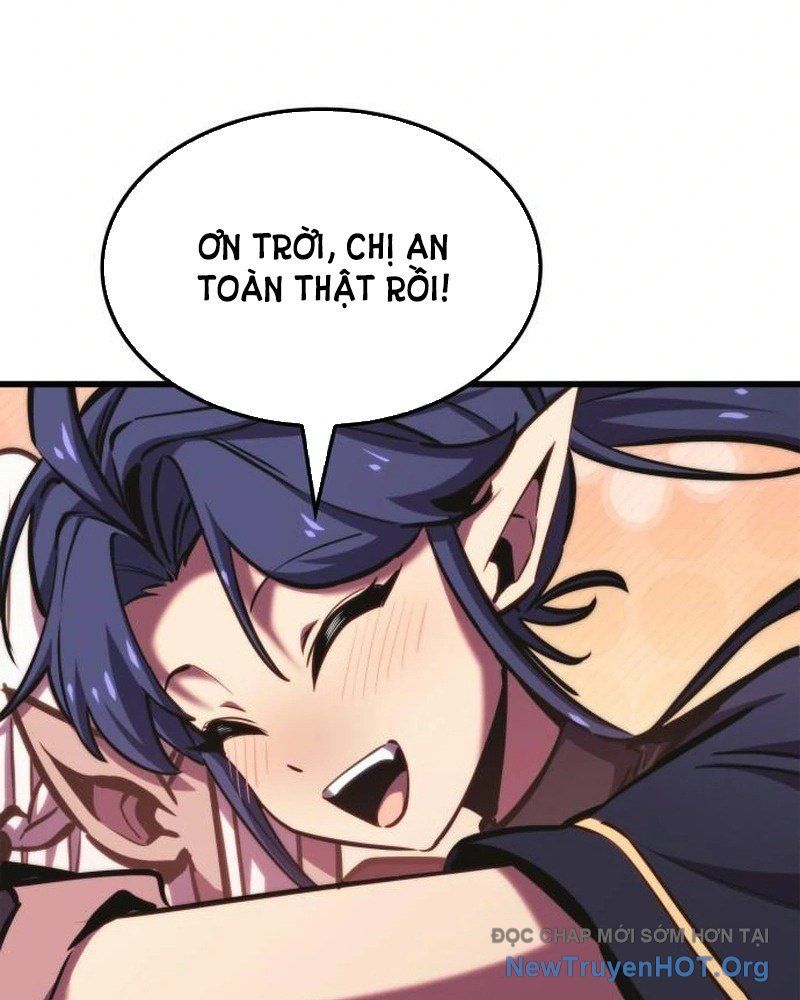 Breakers - Chapter 10 - Page 67