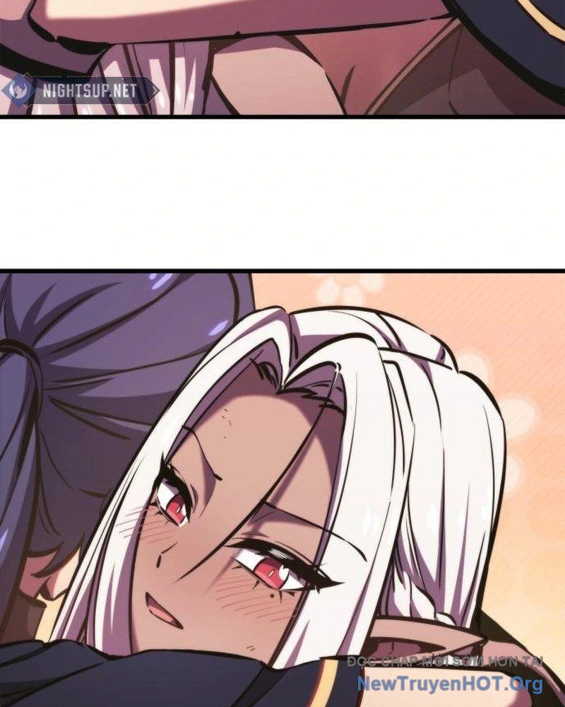 Breakers - Chapter 10 - Page 68