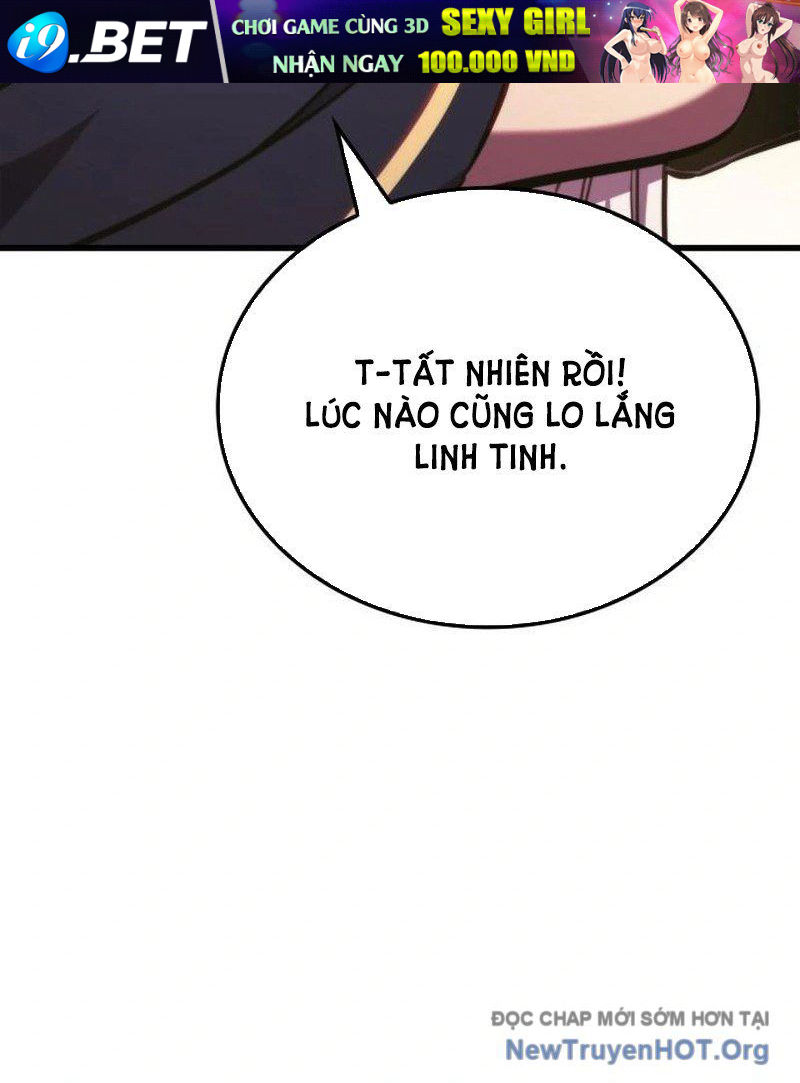 Breakers - Chapter 10 - Page 69