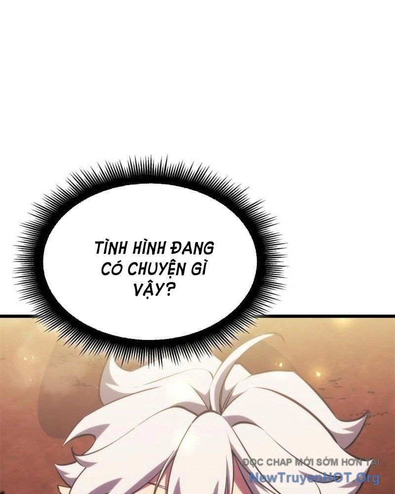 Breakers - Chapter 10 - Page 7