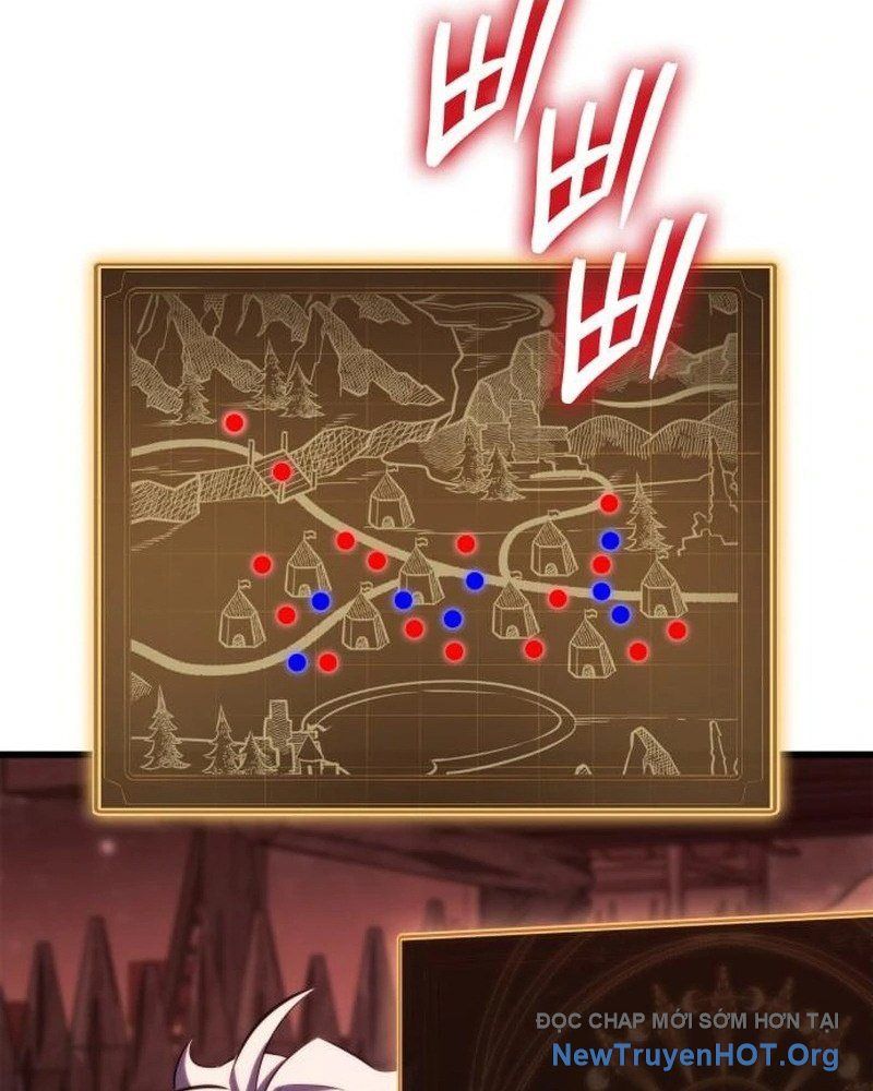 Breakers - Chapter 10 - Page 72