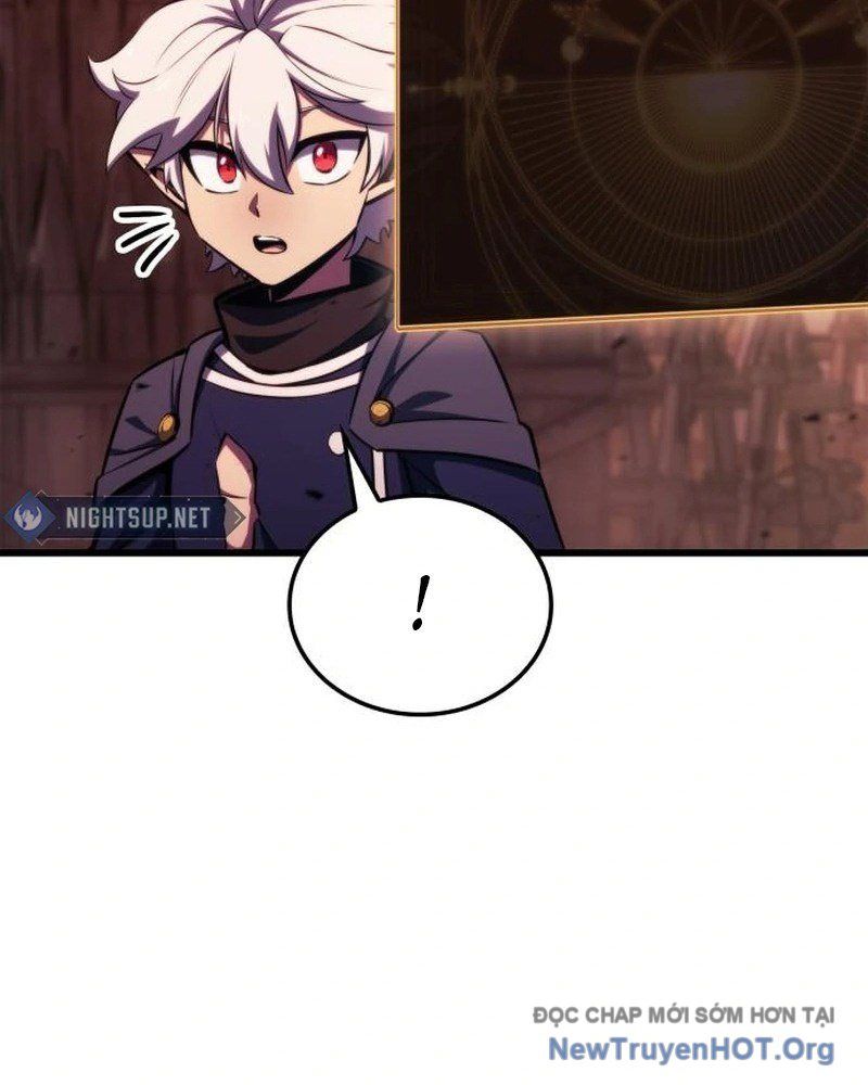 Breakers - Chapter 10 - Page 73