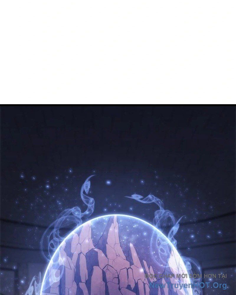 Breakers - Chapter 10 - Page 77