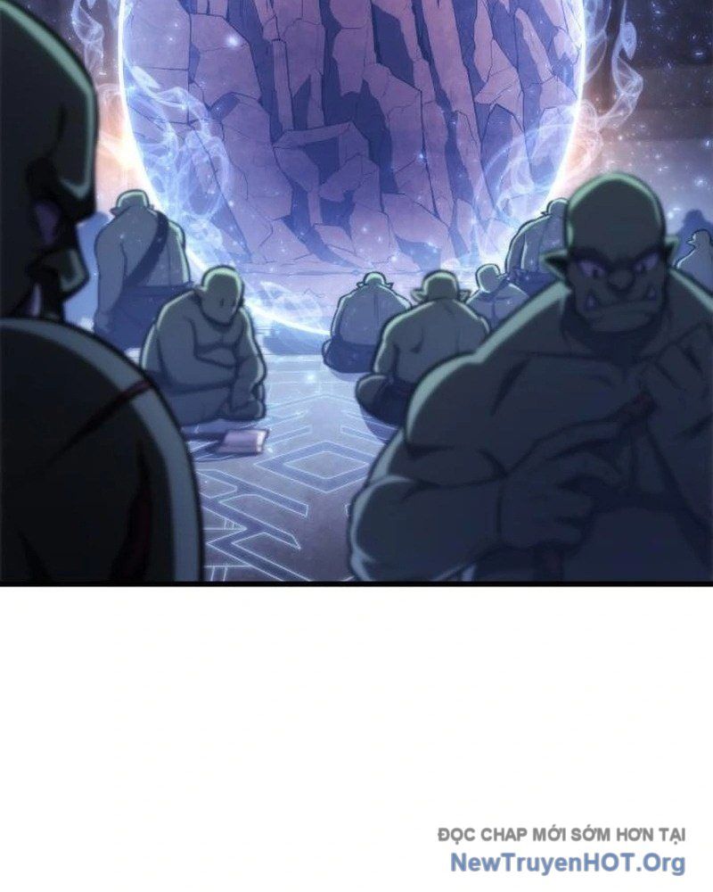 Breakers - Chapter 10 - Page 78