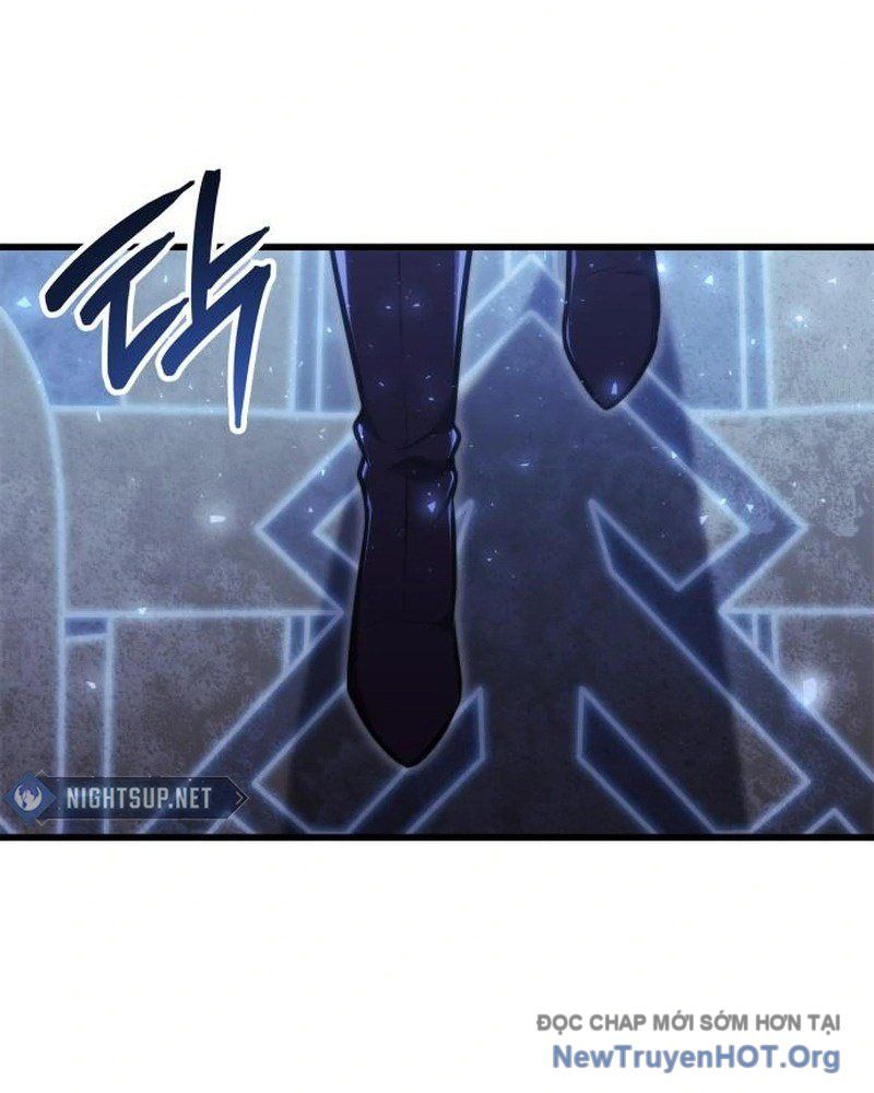 Breakers - Chapter 10 - Page 79