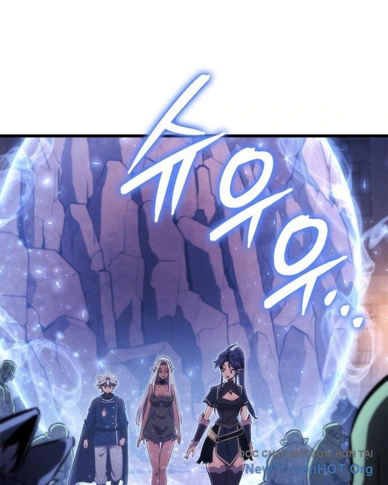 Breakers - Chapter 10 - Page 80