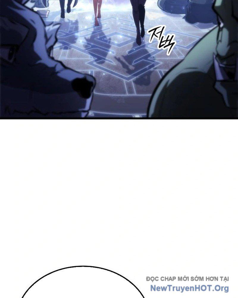 Breakers - Chapter 10 - Page 81